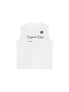 Áo Ba Lỗ Relaxed Fit ORIGINALS CLUB