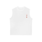 Áo Ba Lỗ Relaxed Fit Fujisan