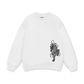 Ikigai Eyes Up Sweater