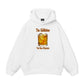 The Godfather Cocktail Hoodie