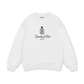Sporty & Rich Sweater