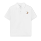 Áo Polo Nữ/ Áo Polo Relaxed Fit Bunny Tennis Club