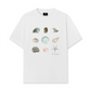Áo Thun Relaxed Fit Endless Summer