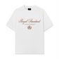 Áo Thun Relaxed Fit Old Money Royal Standard