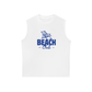 Áo Ba Lỗ Relaxed Fit Beach Cub