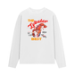 Áo Thun Dài Tay Summer Vibes The Lobster