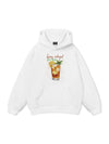 Long island ice tea Hoodie