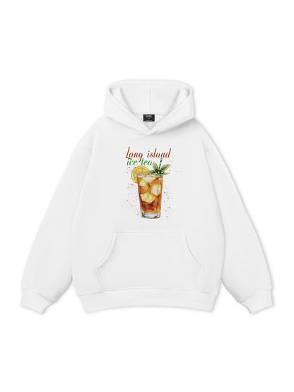 Long island ice tea Hoodie