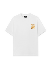 Áo Thun Relaxed Fit Bánh Mì Việt Nam