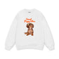 Sweet Puppy Vibe Sweater