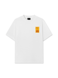 Áo Thun Relaxed Fit Viet Nam Stamp
