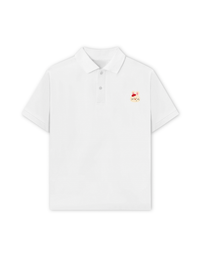 Áo Polo Relaxed Fit Painter Rabbit