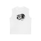 Áo Ba Lỗ Relaxed Fit Retro 90s Disco Ball