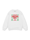 Chrismas Party Sweater
