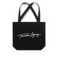 Túi Tote Timeless Legacy