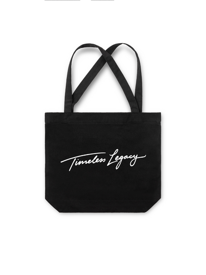 Túi Tote Timeless Legacy