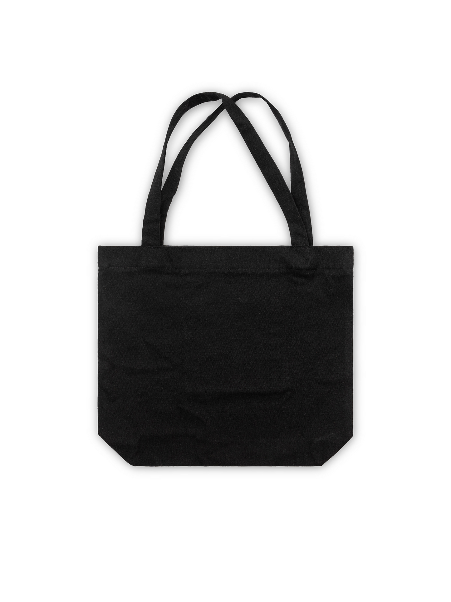 Túi Tote HolyCow