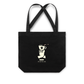 Túi Tote Cần Một Tách Cafe