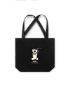 Túi Tote Cần Một Tách Cafe