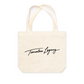 Túi Tote Timeless Legacy