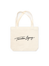 Túi Tote Timeless Legacy