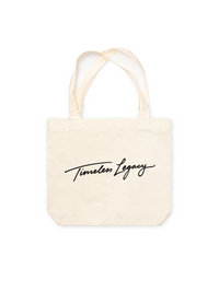 Túi Tote Timeless Legacy
