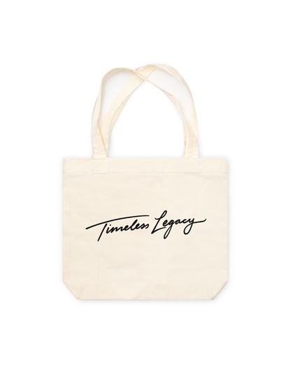 Túi Tote Timeless Legacy
