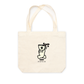 Túi Tote Cần Một Tách Cafe