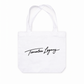 Túi Tote Timeless Legacy