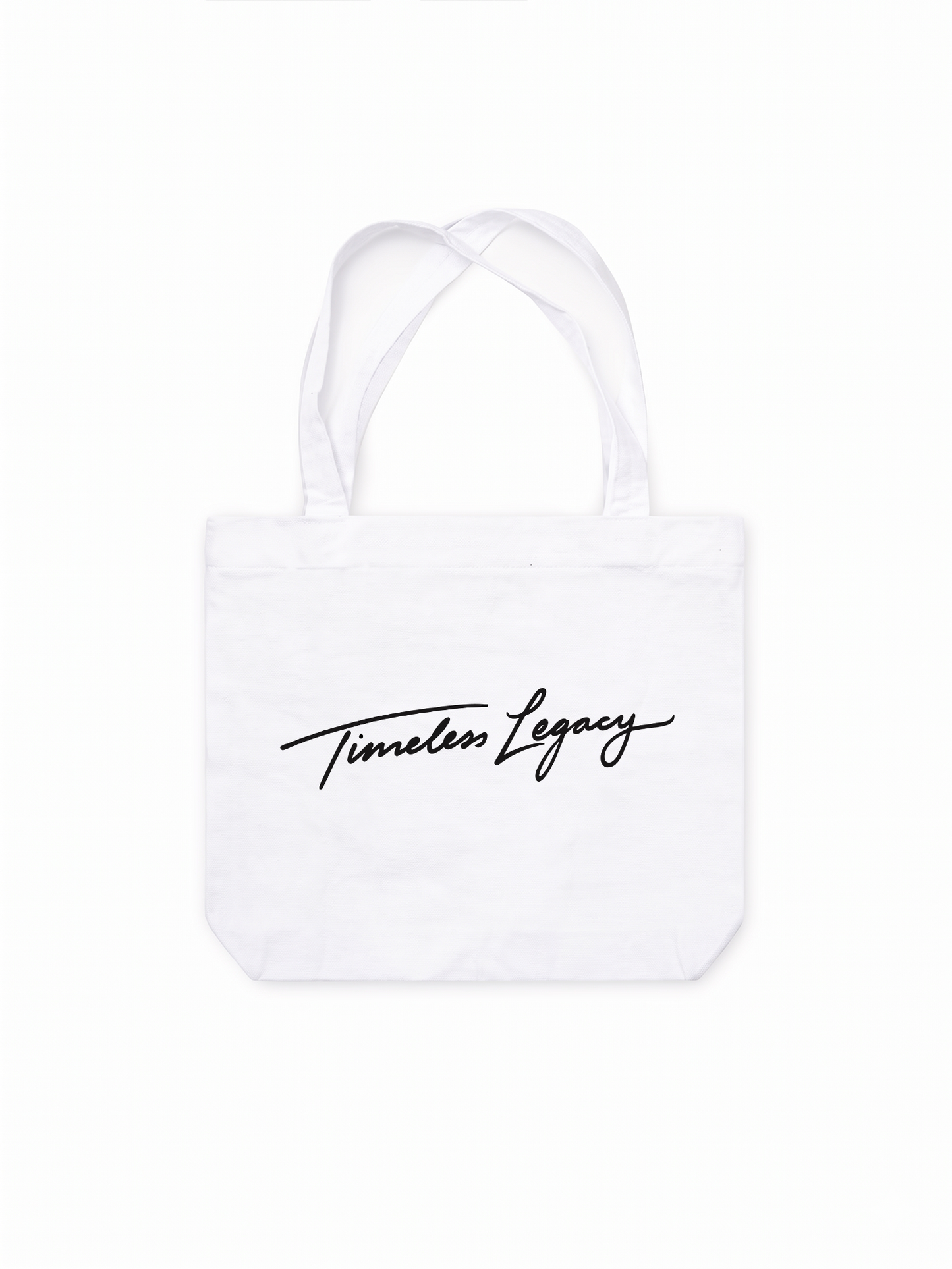 Túi Tote Timeless Legacy