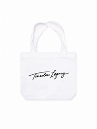 Túi Tote Timeless Legacy