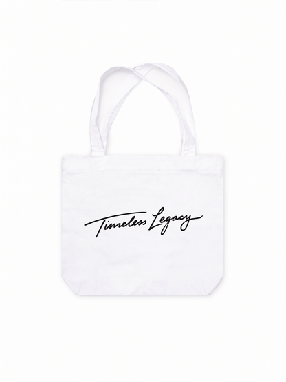Túi Tote Timeless Legacy