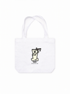 Túi Tote Cần Một Tách Cafe