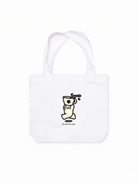 Túi Tote Cần Một Tách Cafe