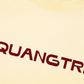 Áo Thun Relaxed Fit Quảng Trị