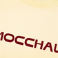 Áo Thun Relaxed Fit Mộc Châu