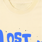 Áo Thun Relaxed Fit Lost In Space Alien