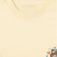 Áo Thun Relaxed Fit Happy Luv Cat Couple