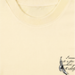 Áo Thun Relaxed Fit Timeless Wings
