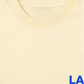 Áo Thun Relaxed Fit Lazy Day MH3196MH