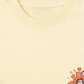 Áo Thun Relaxed Fit Lucky Luv Cat Couple