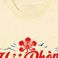 Áo Thun Relaxed Fit Thành Phố Tôi Yêu