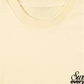 Áo Thun Relaxed Fit Switch Everything