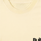Áo Thun Relaxed Fit Built to Carry