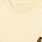 Áo Thun Relaxed Fit Hufflepuff Chosen