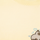 Áo Thun Relaxed Fit Angry Luv Cat Couple