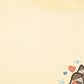 Áo Thun Relaxed Fit Happy Luv Cat Couple