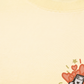 Áo Thun Relaxed Fit Lucky Luv Cat Couple