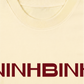 Áo Thun Relaxed Fit Ninh Bình