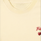 Áo Thun Relaxed Fit Beloved Cherry